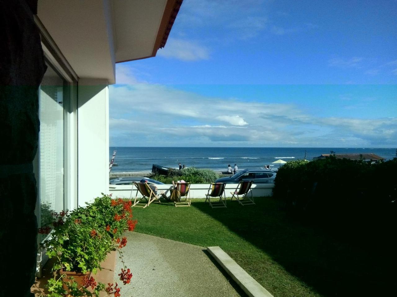 אונדאיי Hotel Uhainak מראה חיצוני תמונה